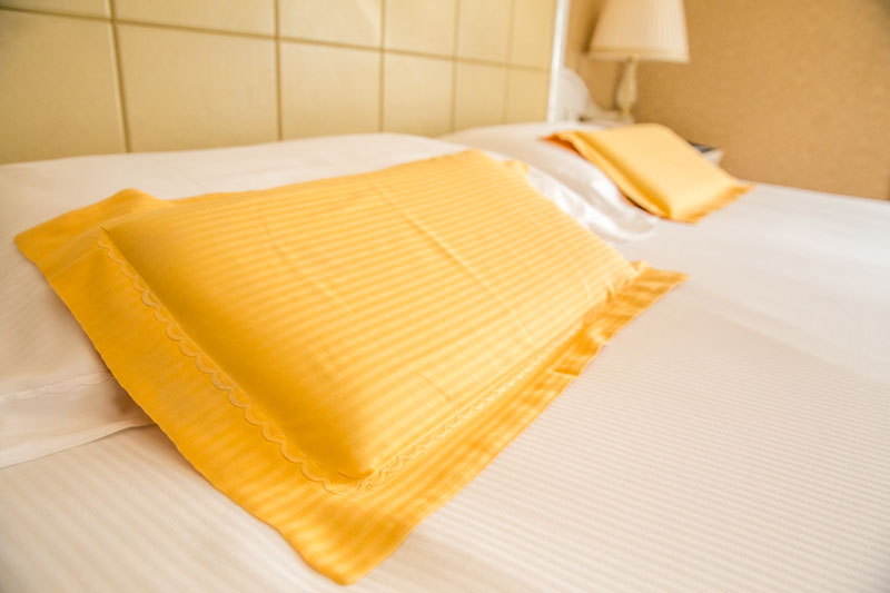 hotellerie hotellerie