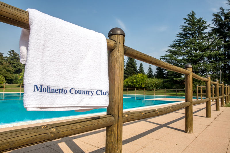 sport e benessere sport e benessere