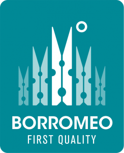 first-quality
