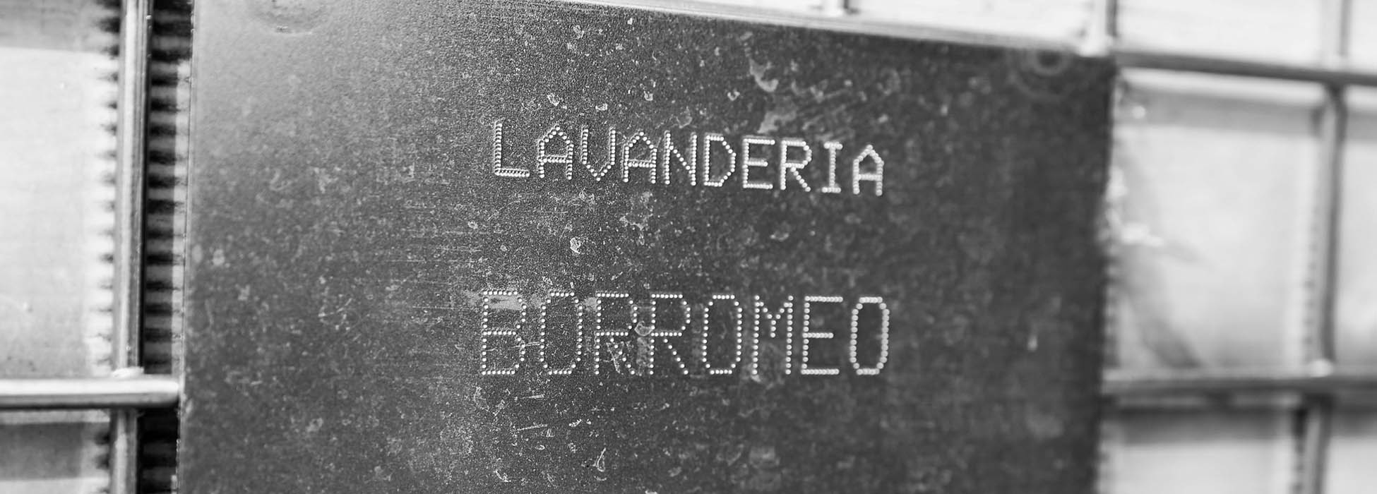 azienda azienda