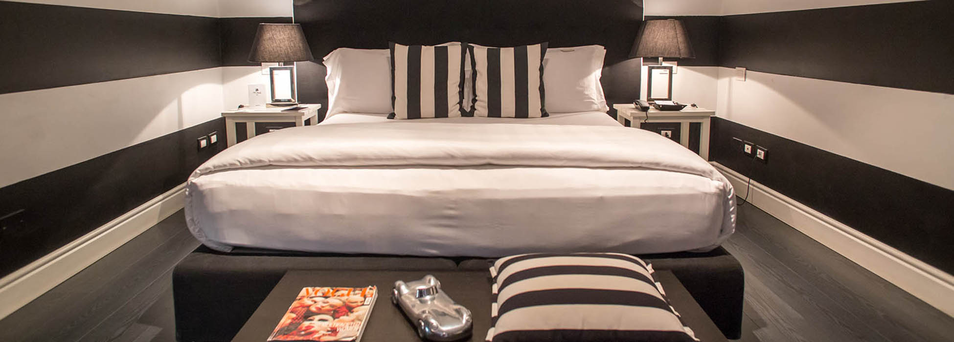 hotellie hotellie