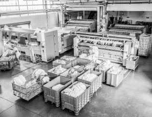 Lavanderia-industriale-Milano-azienda-Borromeo