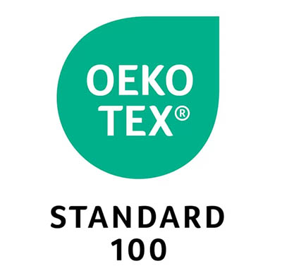 oeko
